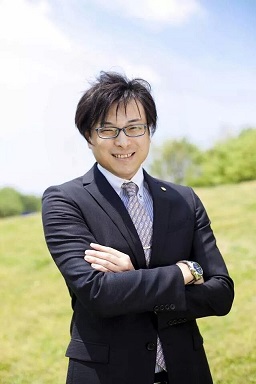 行政書士の写真