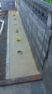 固まる土 まさ王 固まる土 まさ王